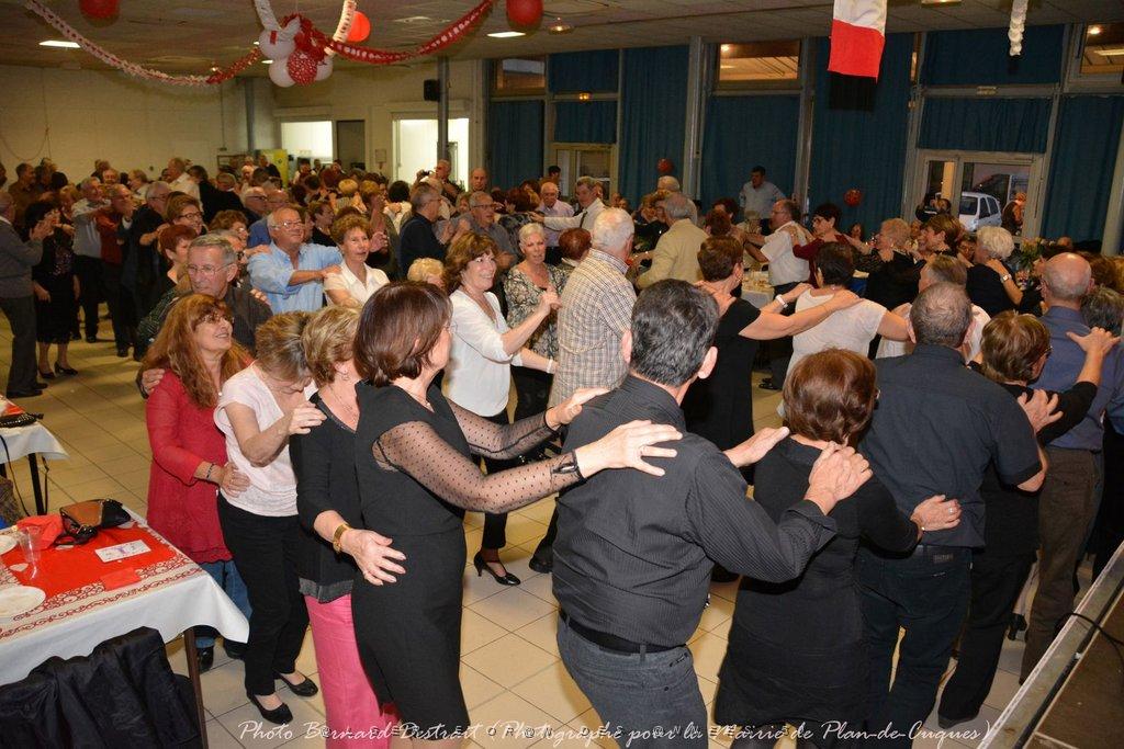 AOBR 2016 02 14 PLAN DE CUQUES LA ST VALENTIN (271) de Bernard Destrait.jpg
